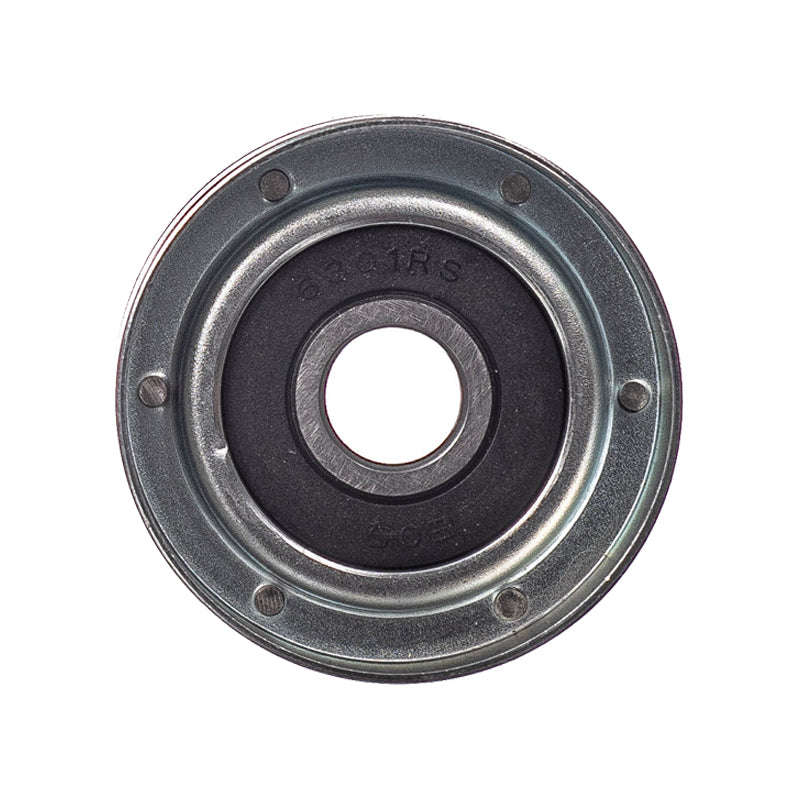 Timing Belt Kit - Tbk0002 (Doe)
