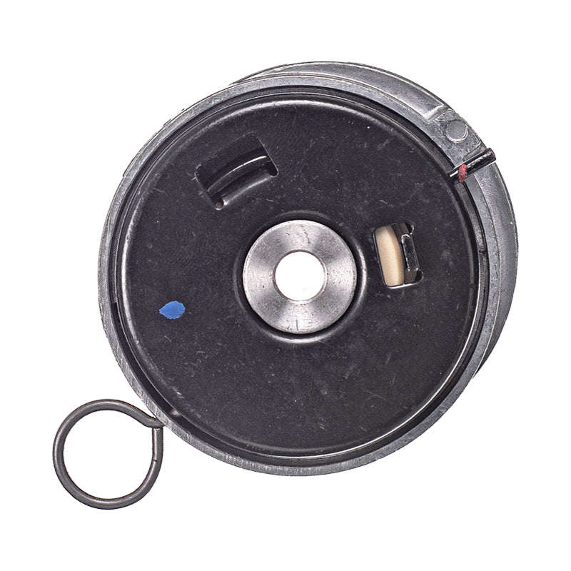 Timing Belt Kit - Tbk1005 (Doe)