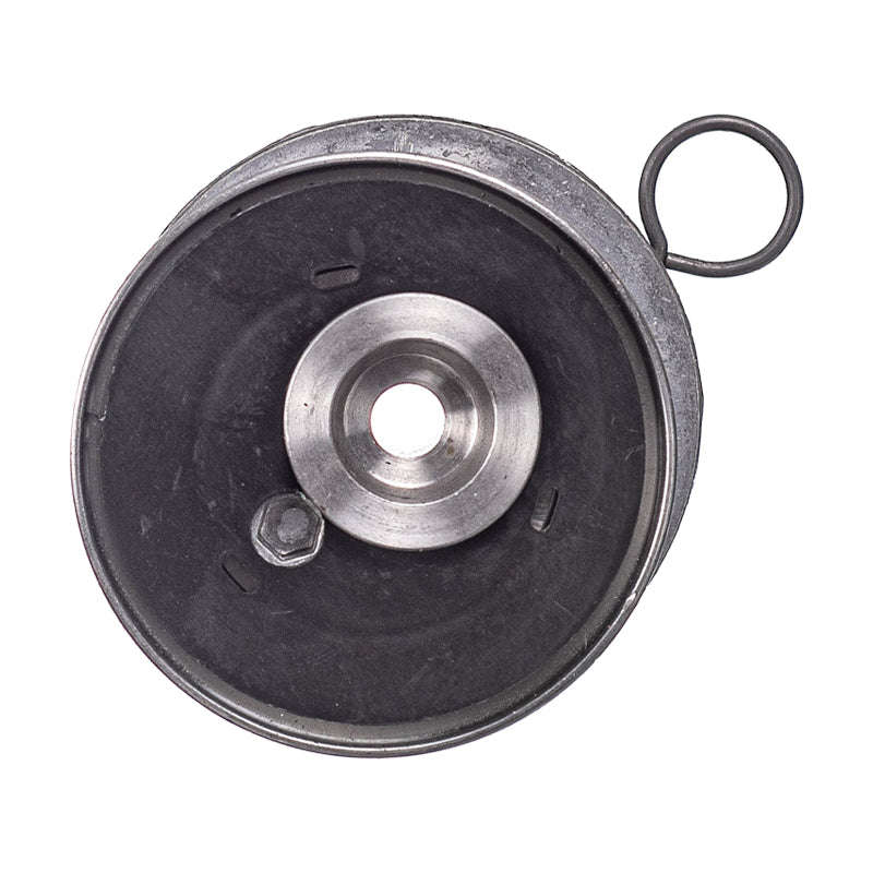 Timing Belt Kit - Tbk1005 (Doe)