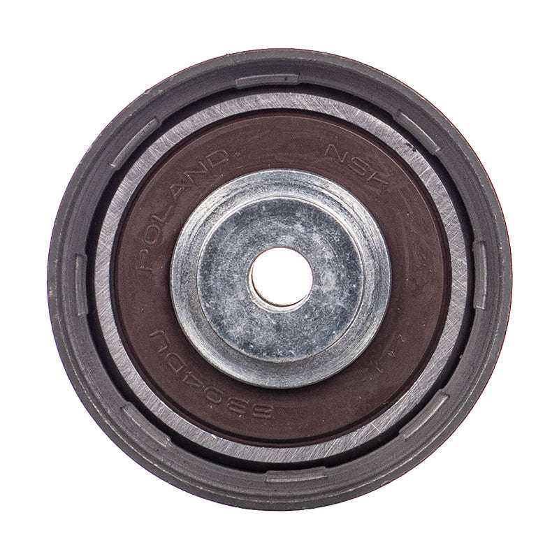 Timing Belt Kit - Tbk1005 (Doe)