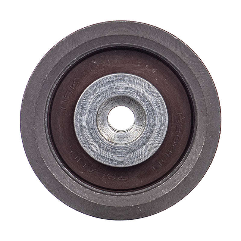 Timing Belt Kit - Tbk1005 (Doe)