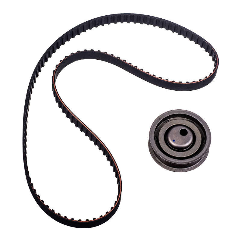 Cam Belt For VOLKSWAGEN JETTA [3] 1.8 (ACH)(8V 70KW) 92-99