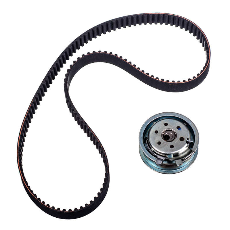 Cam Belt For SEAT IBIZA 2.0 (BBX)(8V 85KW) 06-08