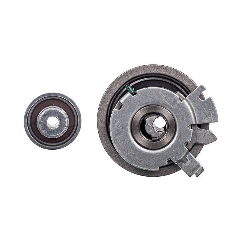 Timing Belt Kit - Tbk2005 (Doe)
