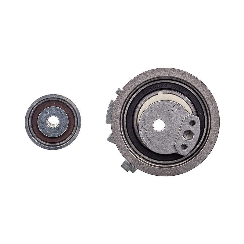Timing Belt Kit - Tbk2005 (Doe)
