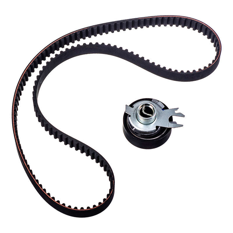 Timing Belt Kit - Tbk2006 (Doe)