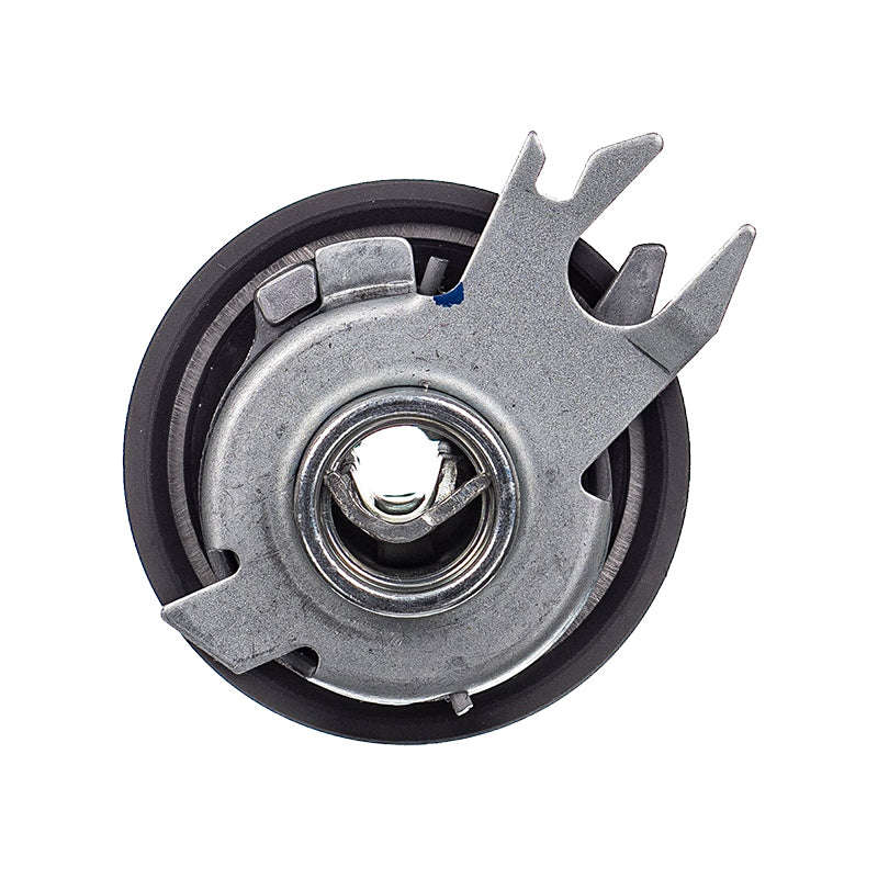 Timing Belt Kit - Tbk2006 (Doe)