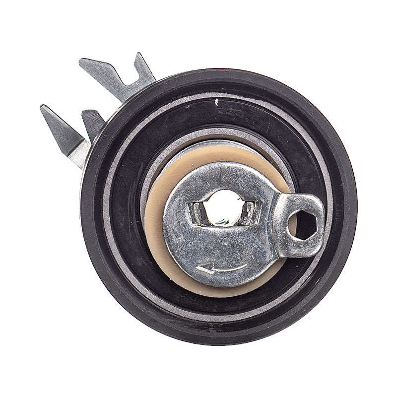 Timing Belt Kit - Tbk2006 (Doe)