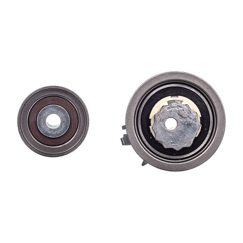 Timing Belt Kit - Tbk2009 (Doe)