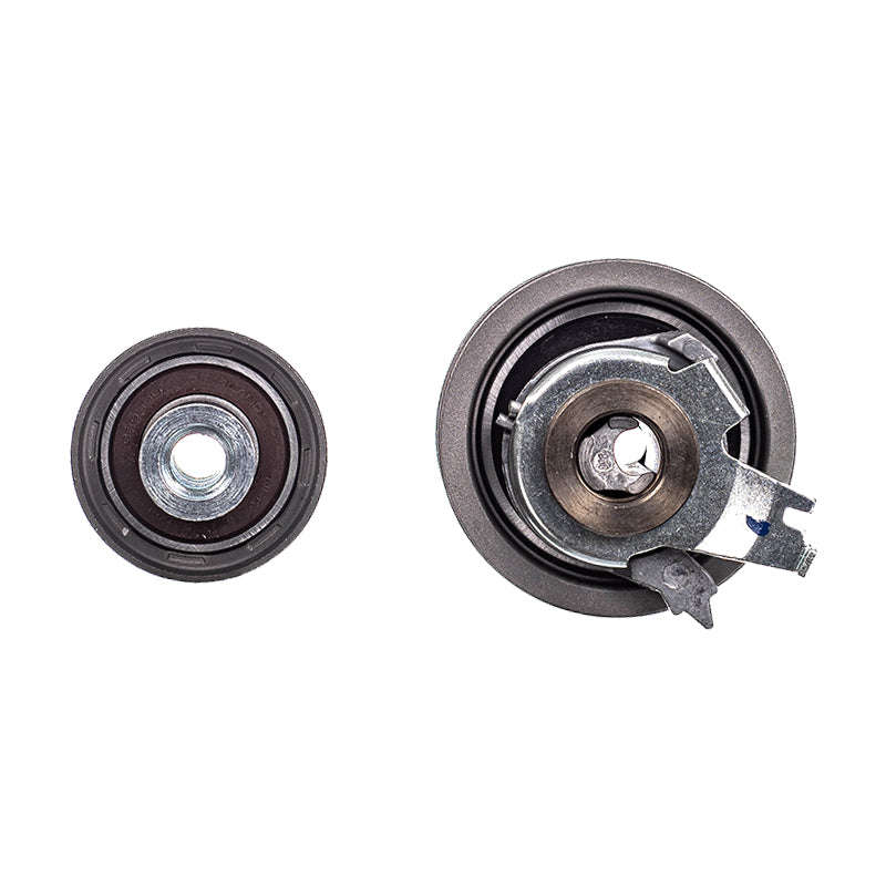 Timing Belt Kit - Tbk2009 (Doe)