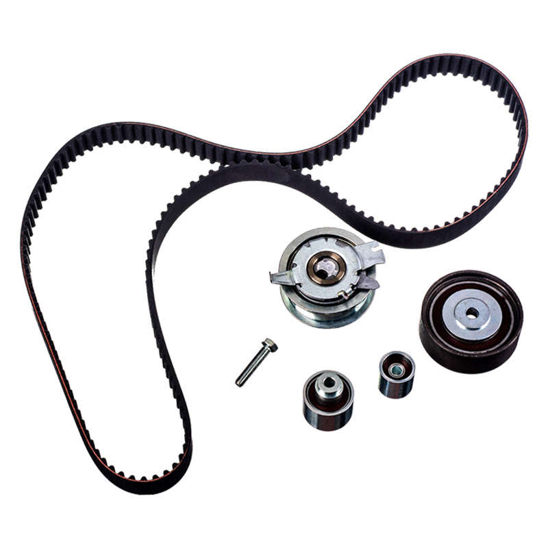 Timing Belt Kit - Tbk2010 (Doe)