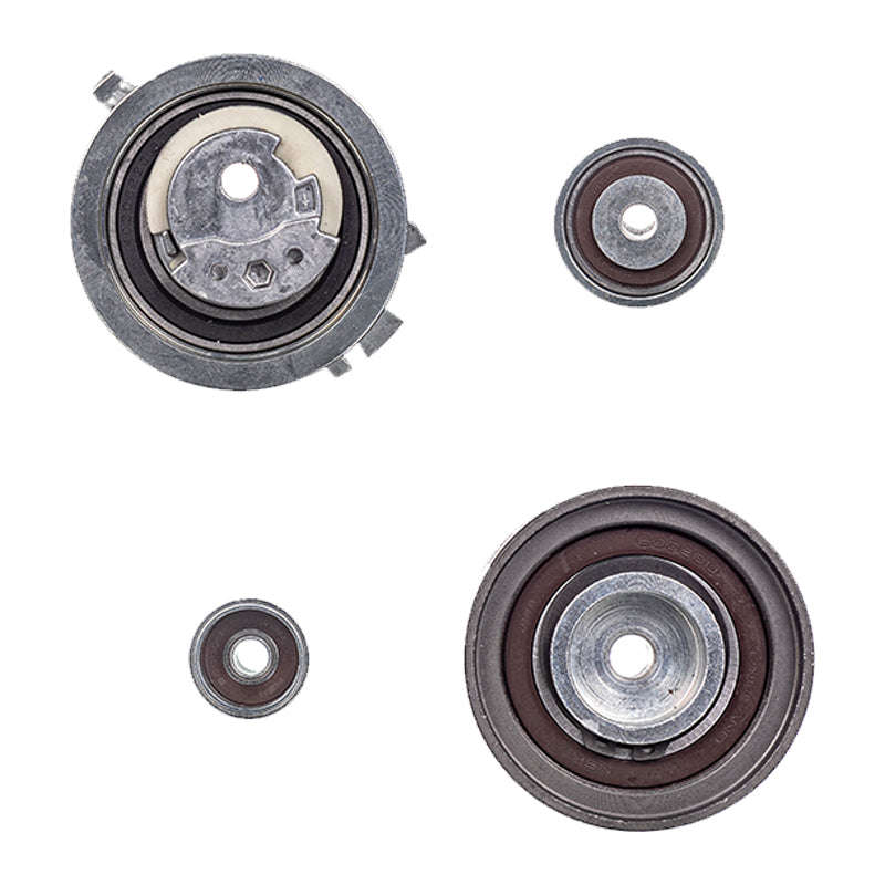 Timing Belt Kit - Tbk2010 (Doe)