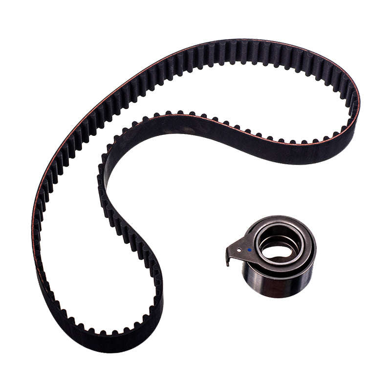 Cam Belt For MAZDA BT-50 [1] 2.5 D (WL-T)(12V 80KW) 07-12