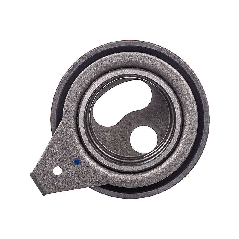 Timing Belt Kit - Tbk3004 (Doe)