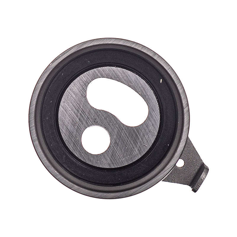 Timing Belt Kit - Tbk3004 (Doe)