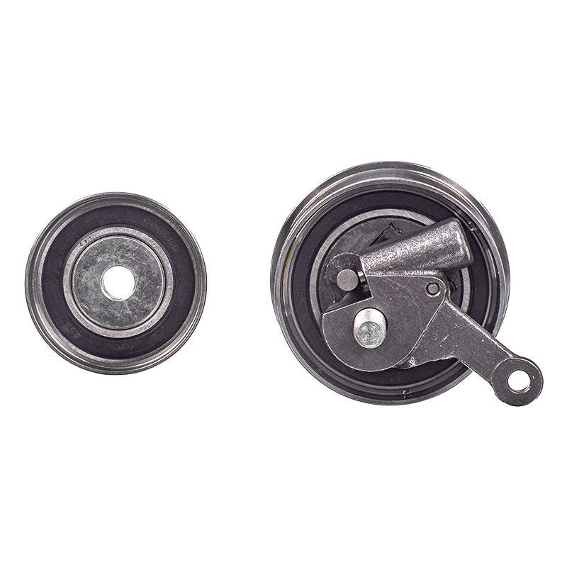 Timing Belt Kit - Tbk3005 (Doe)