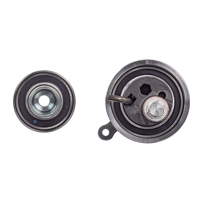Timing Belt Kit - Tbk3005 (Doe)