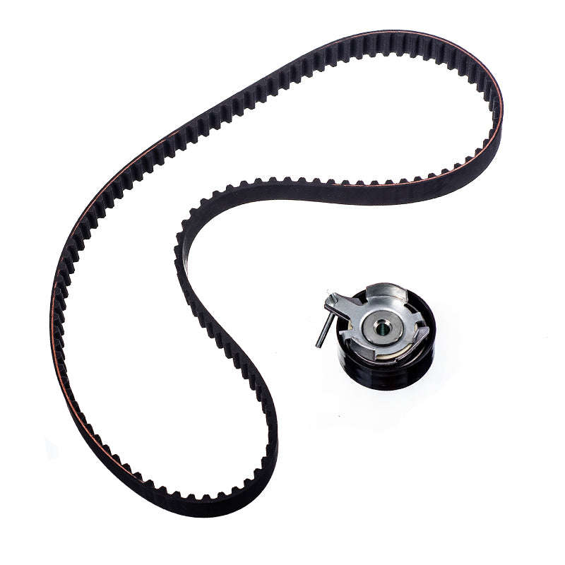 Cam Belt For FORD FIESTA [2] 1.6 (FYJA FYJB)(16V 74KW) 03-08