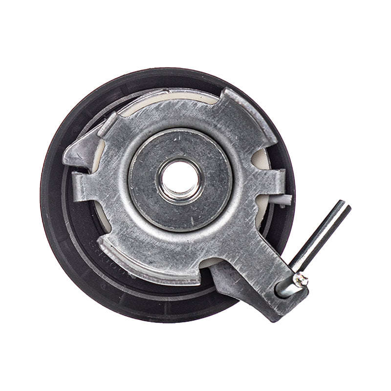 Timing Belt Kit - Tbk3006 (Doe)