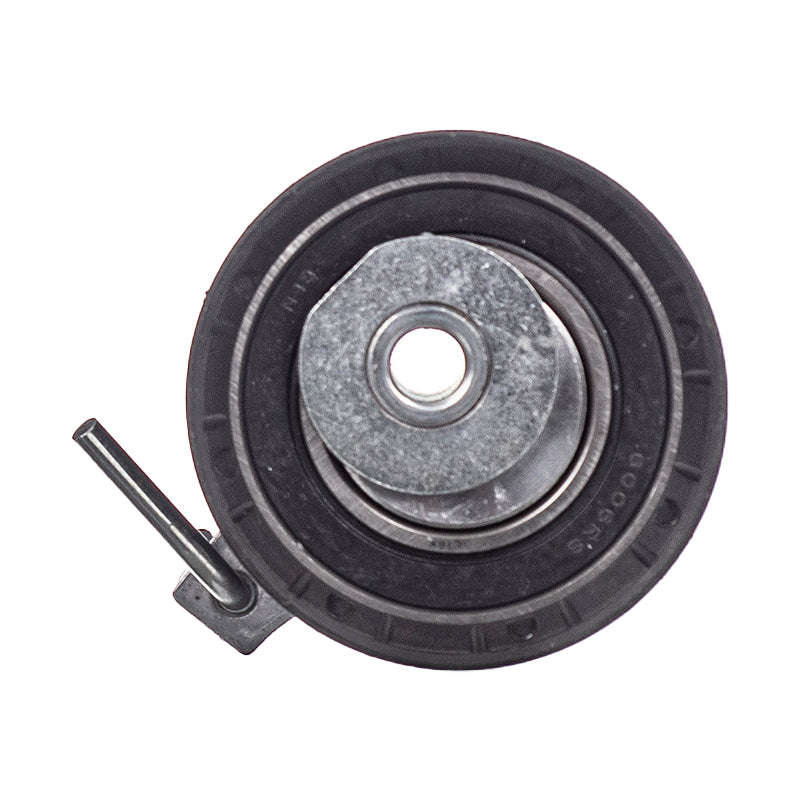Timing Belt Kit - Tbk3006 (Doe)