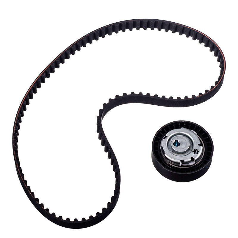 Timing Belt Kit - Tbk7001 (Doe)