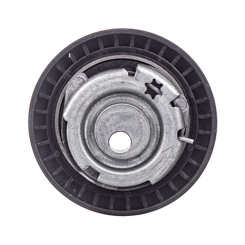 Timing Belt Kit - Tbk7001 (Doe)