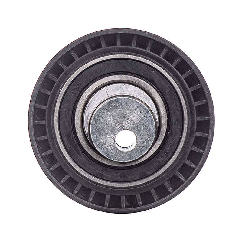 Timing Belt Kit - Tbk7001 (Doe)