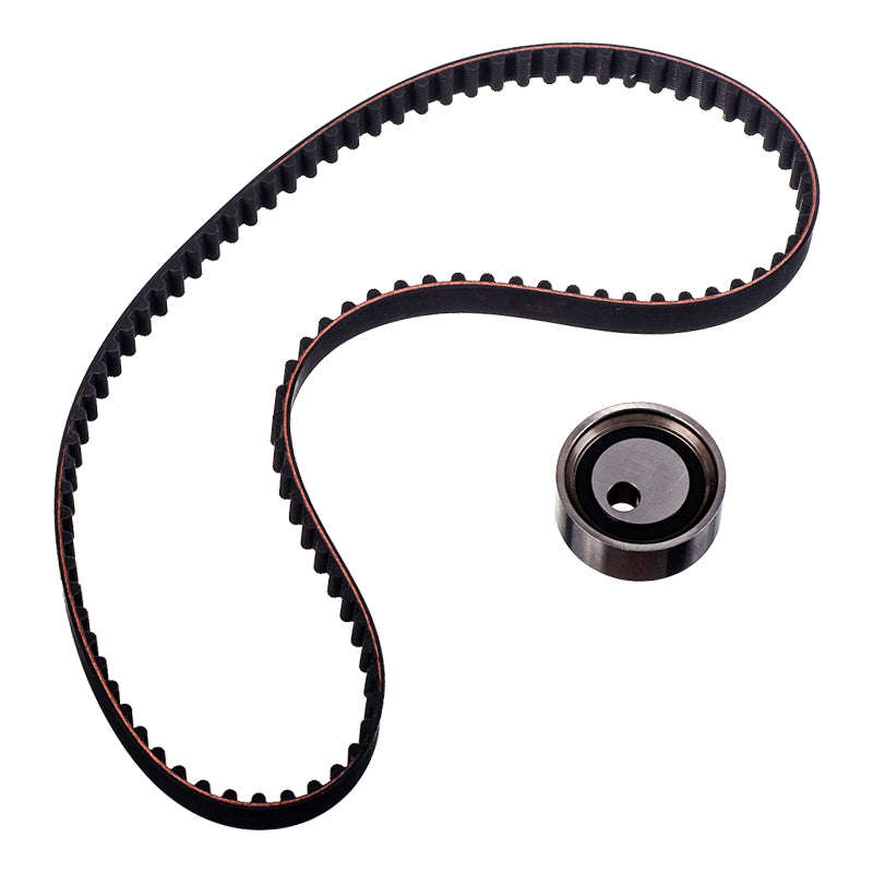 Timing Belt Kit - Tbk7002 (Doe)