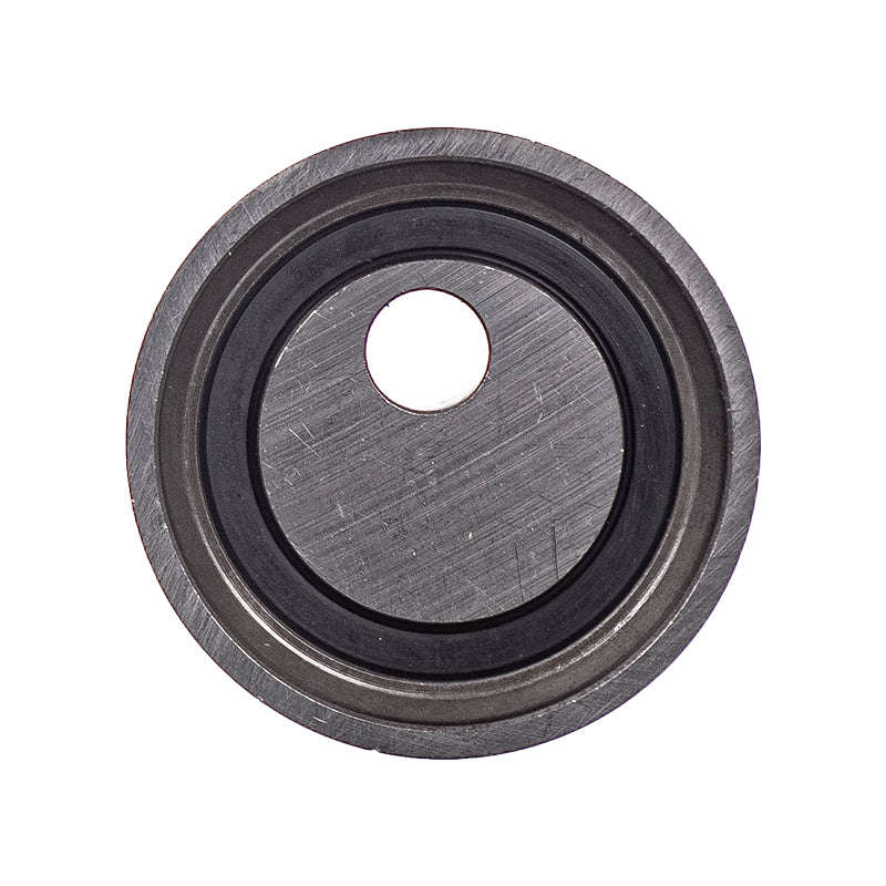 Timing Belt Kit - Tbk7002 (Doe)