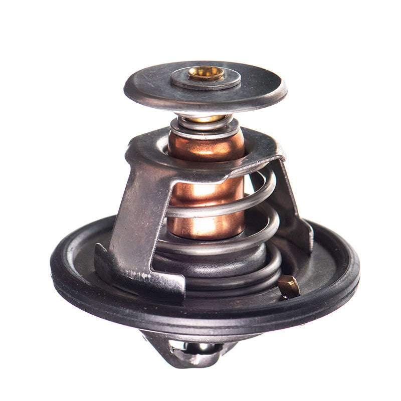 Thermostat - Tbo5277 (Doe)