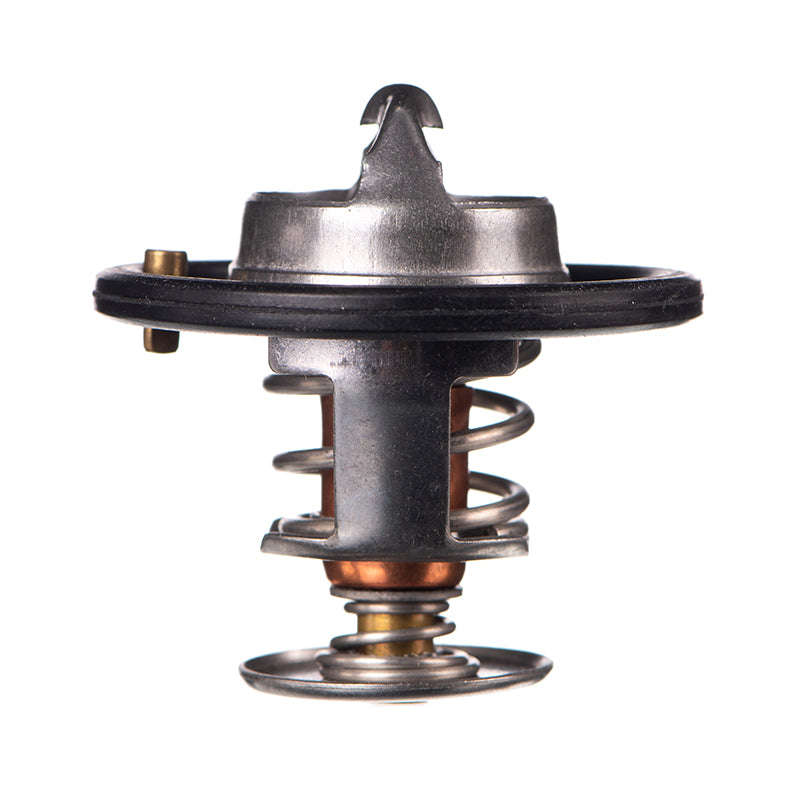 Thermostat - Tbo5277 (Doe)
