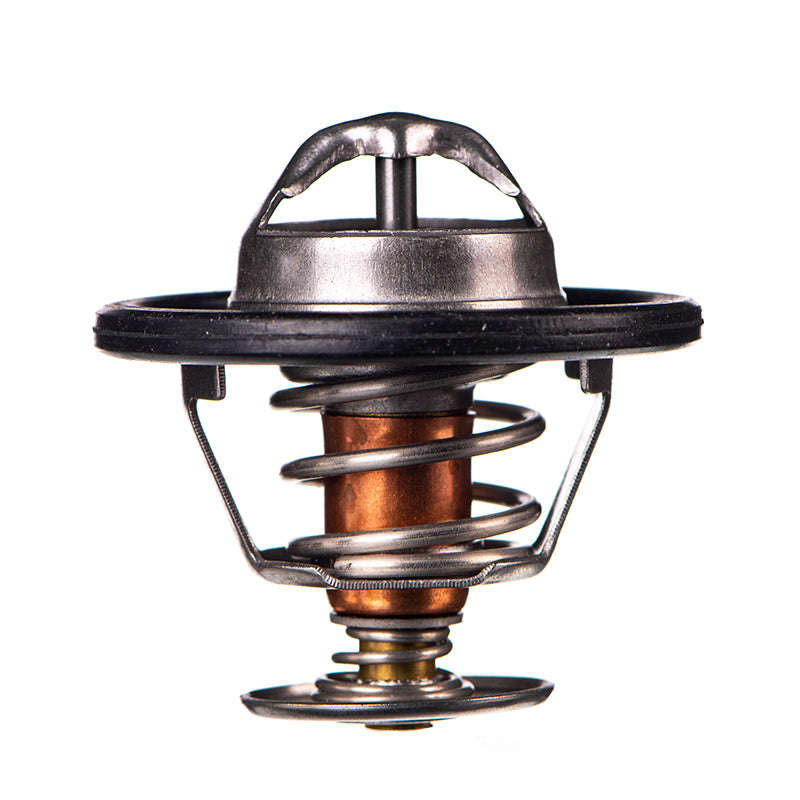 Thermostat - Tbo5277 (Doe)
