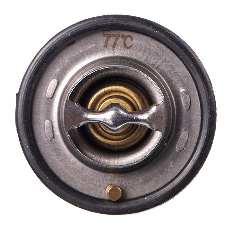 Thermostat - Tbo5277 (Doe)
