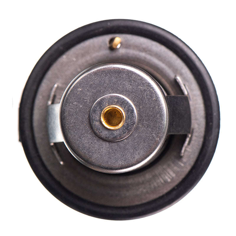Thermostat - Tbo5277 (Doe)