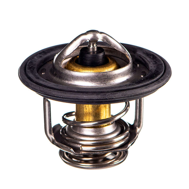 Thermostat & Thermostat Housing For MAZDA B2500 TD (WL-T)(12V 80KW) 00-07