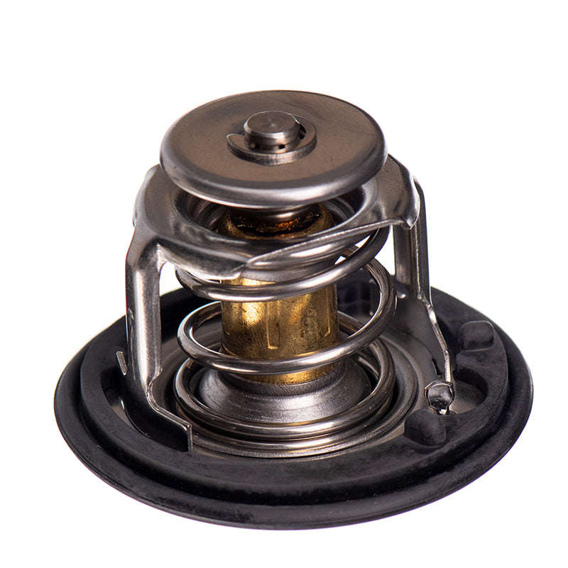 Thermostat - Tbo5278G