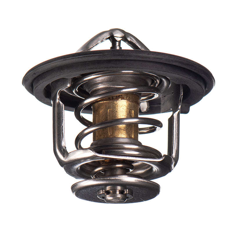Thermostat - Tbo5278G