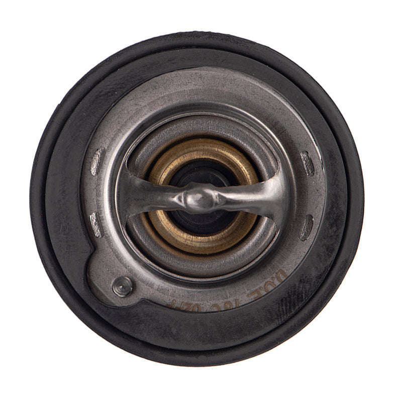 Thermostat - Tbo5278G