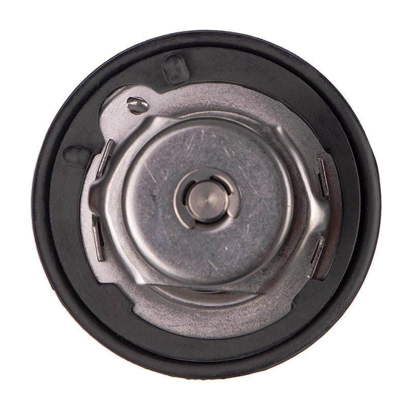 Thermostat - Tbo5278G