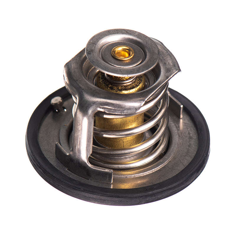 Thermostat - Tc5482 (Doe)