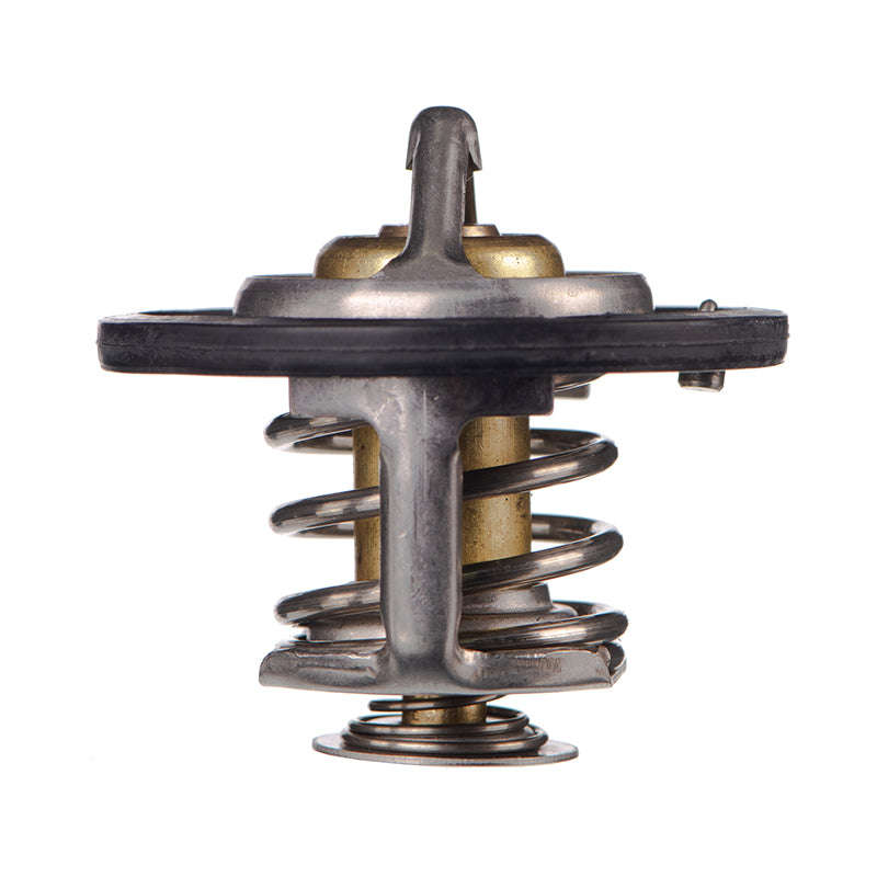 Thermostat - Tc5482 (Doe)