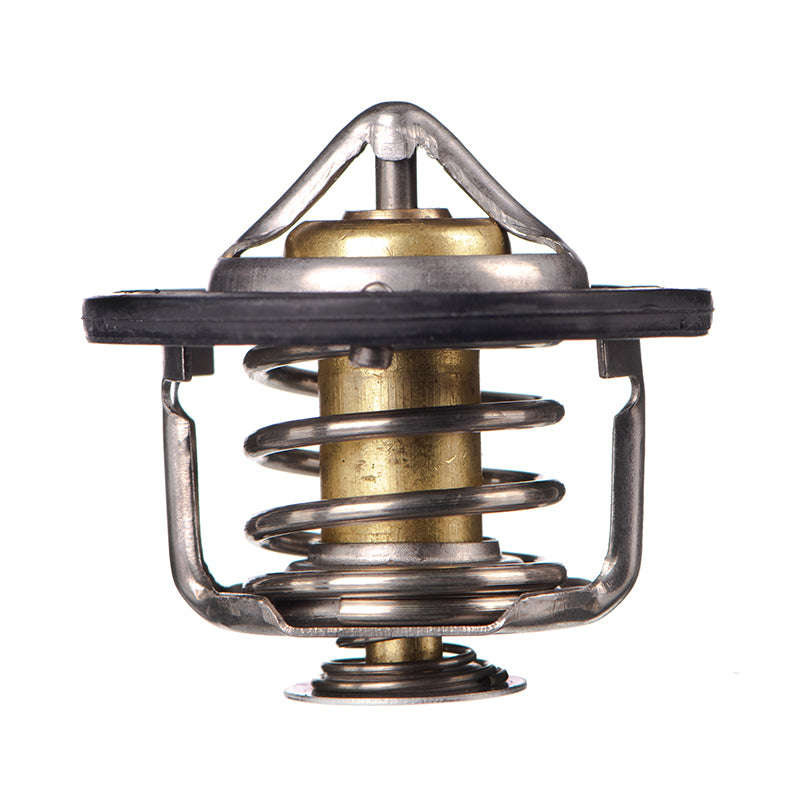 Thermostat - Tc5482 (Doe)