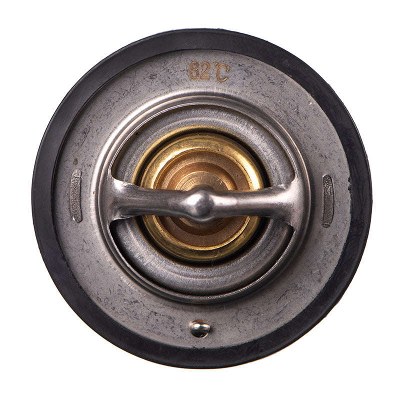 Thermostat - Tc5482 (Doe)