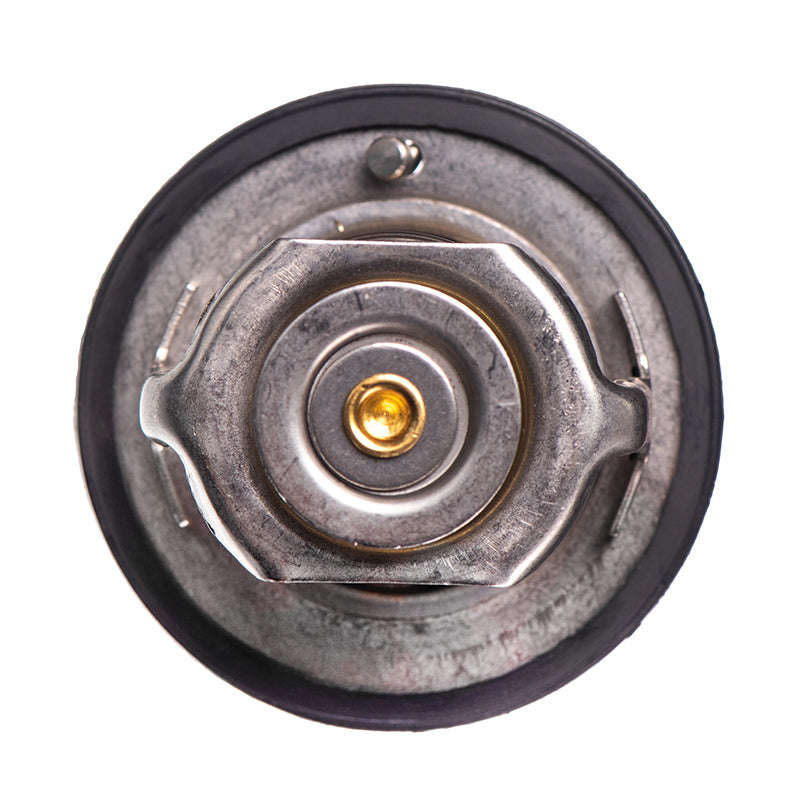 Thermostat - Tc5482 (Doe)