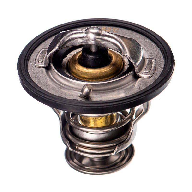 Thermostat & Thermostat Housing For TOYOTA RUNX 140 (4ZZ-FE)(16V 71KW) 03-09