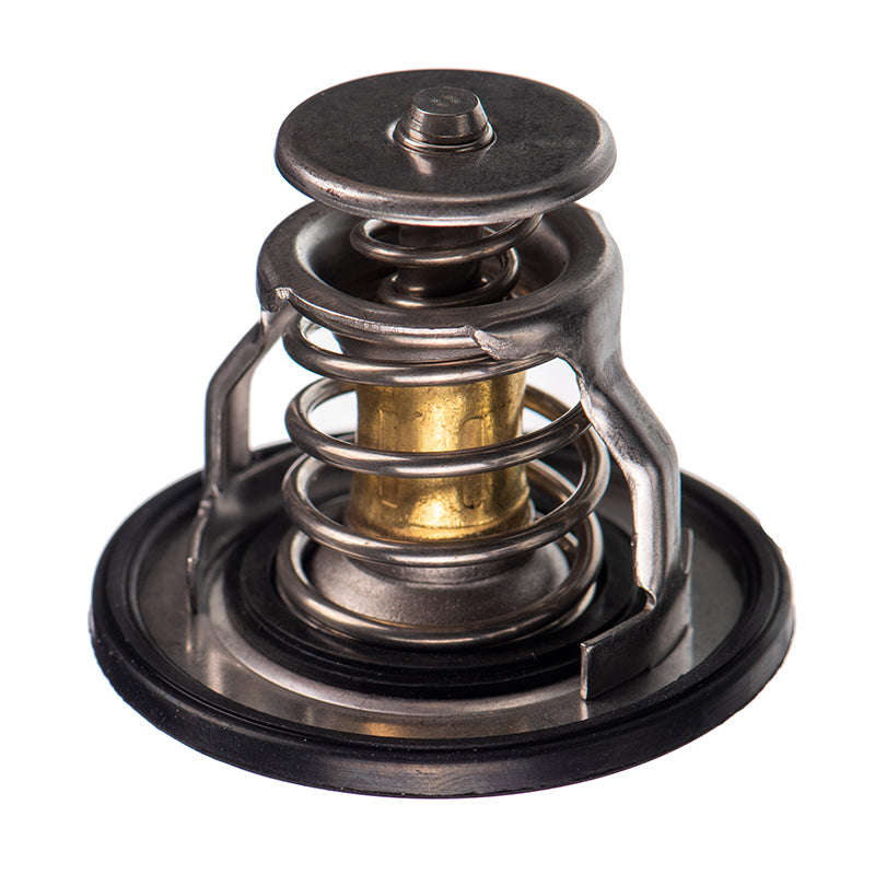Thermostat - Tc5682 (Doe)