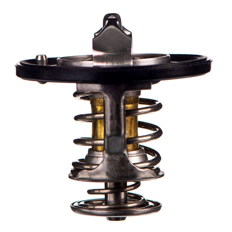 Thermostat - Tc5682 (Doe)
