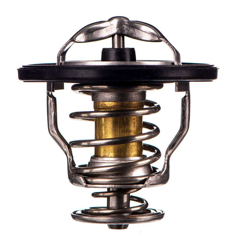 Thermostat - Tc5682 (Doe)