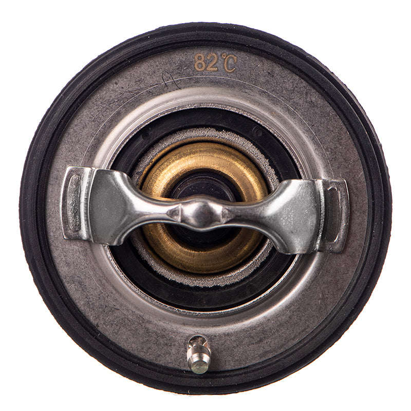 Thermostat - Tc5682 (Doe)