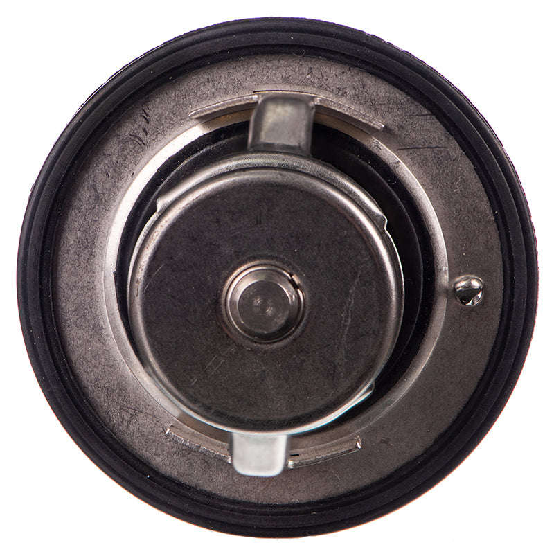 Thermostat - Tc5682 (Doe)